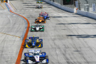 Bild: IndyCar 2026: Long Beach GP