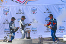 Bild: IndyCar 2026: Long Beach GP