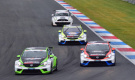 Bild: ADAC Hansa Pokal Assen 2026