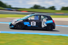 Bild: ADAC Hansa Pokal Assen 2026