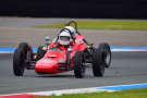 Bild: ADAC Hansa Pokal Assen 2026