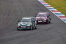Bild: ADAC Hansa Pokal Assen 2026