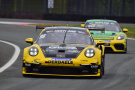 Bild: ADAC Hansa Pokal Assen 2026
