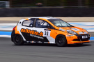 Bild: ADAC Hansa Pokal Assen 2026