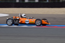 Bild: ADAC Hansa Pokal Assen 2026