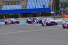 Bild: ADAC Hansa Pokal Assen 2026