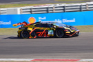 Bild: ADAC GT Masters Nürburgring 2026