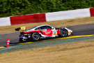 Bild: ADAC GT Masters Nürburgring 2026