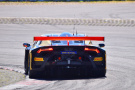 Bild: ADAC GT Masters Nürburgring 2026