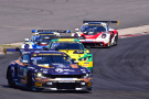 Bild: ADAC GT Masters Nürburgring 2026