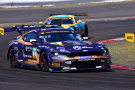 Bild: ADAC GT Masters Nürburgring 2026