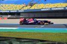 Bild: Interserie F1 2026 Assen - Jacks Racing Day