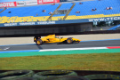Bild: Interserie F1 2026 Assen - Jacks Racing Day