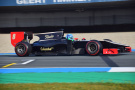 Bild: Interserie F1 2026 Assen - Jacks Racing Day