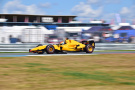 Bild: Interserie F1 2026 Assen - Jacks Racing Day