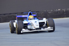 Bild: Interserie F1 2026 Assen - Jacks Racing Day