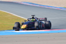 Bild: Interserie F1 2026 Assen - Jacks Racing Day