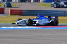 Bild: Interserie F1 2026 Assen - Jacks Racing Day