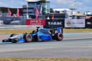 Bild: Interserie F1 2026 Assen - Jacks Racing Day