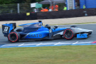 Bild: Interserie F1 2026 Assen - Jacks Racing Day