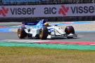 Bild: Interserie F1 2026 Assen - Jacks Racing Day