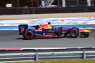 Bild: Interserie F1 2026 Assen - Jacks Racing Day