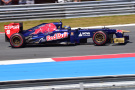 Bild: Interserie F1 2026 Assen - Jacks Racing Day