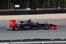 Bild: Interserie F1 2026 Assen - Jacks Racing Day