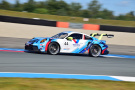 Bild: Porsche Carrera Cup Benelux 2026 Assen