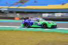 Bild: Porsche Carrera Cup Benelux 2026 Assen