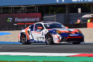 Bild: Porsche Carrera Cup Benelux 2026 Assen