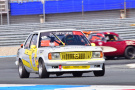 Bild: YTCC 2026 Assen - Jacks Racing Day