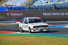 Bild: YTCC 2026 Assen - Jacks Racing Day