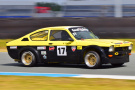 Bild: YTCC 2026 Assen - Jacks Racing Day