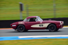 Bild: YTCC 2026 Assen - Jacks Racing Day