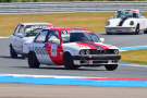 Bild: YTCC 2026 Assen - Jacks Racing Day