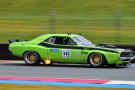 Bild: YTCC 2026 Assen - Jacks Racing Day