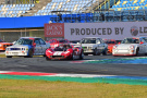 Bild: YTCC 2026 Assen - Jacks Racing Day