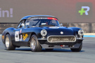 Bild: YTCC 2026 Assen - Jacks Racing Day