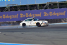 Bild: YTCC 2026 Assen - Jacks Racing Day