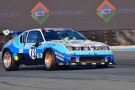 Bild: YTCC 2026 Assen - Jacks Racing Day