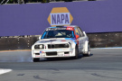 Bild: YTCC 2026 Assen - Jacks Racing Day