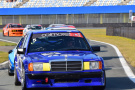 Bild: YTCC 2026 Assen - Jacks Racing Day