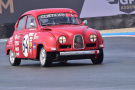Bild: YTCC 2026 Assen - Jacks Racing Day