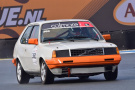 Bild: YTCC 2026 Assen - Jacks Racing Day