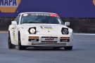 Bild: YTCC 2026 Assen - Jacks Racing Day