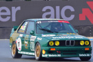 Bild: YTCC 2026 Assen - Jacks Racing Day