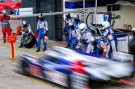 Bild: WEC, 2013, Silverstone, Toyota