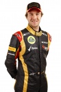 Bild: Lotus, Valsecchi, F1