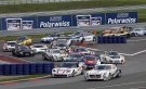 Bild: ADAC GT Masters, Oschersleben, Start2